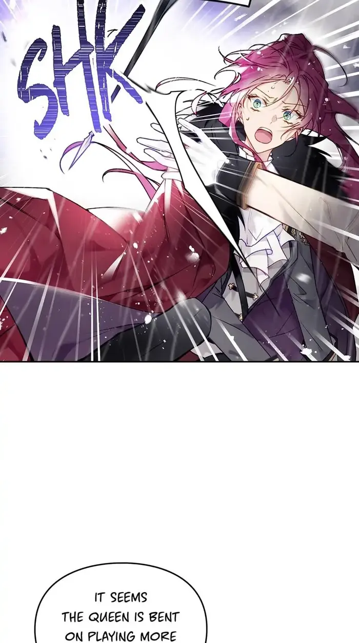 Villains Are Destined to Die Chapter 69 image 32_optimized